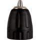 Mandril Brasfort Aperto Rapido 3/8 Mandril Brasfort Aperto Rapido 3/8