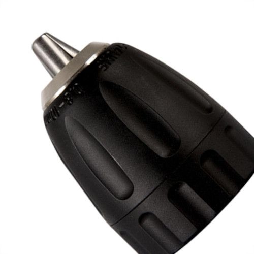 Mandril Brasfort Aperto Rapido 3/8 Mandril Brasfort Aperto Rapido 3/8