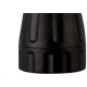Mandril Brasfort Aperto Rapido 3/8 Mandril Brasfort Aperto Rapido 3/8