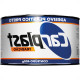 Massa Plastica 400Gr Carplast Preta - Kit C/12 Unidades Massa Plastica 400Gr Carplast Preta - Kit C/12 Unidades