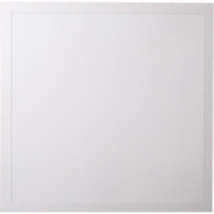 Luminaria Led Embutir Quadrada 45W 6500K 62,2C Ledbee