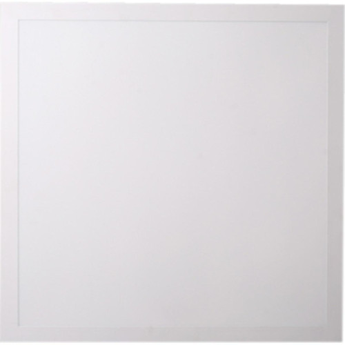Luminaria Led Embutir Quadrada 45W 6500K 62,2C Ledbee Luminaria Led Embutir Quadrada 45W 6500K 62,2C Ledbee