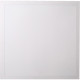 Luminaria Led Embutir Quadrada 45W 6500K 62,2C Ledbee Luminaria Led Embutir Quadrada 45W 6500K 62,2C Ledbee