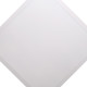 Luminaria Led Embutir Quadrada 45W 6500K 62,2C Ledbee Luminaria Led Embutir Quadrada 45W 6500K 62,2C Ledbee