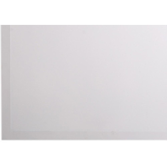 Luminaria Led Embutir Quadrada 45W 6500K 62,2C Ledbee Luminaria Led Embutir Quadrada 45W 6500K 62,2C Ledbee
