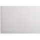Luminaria Led Embutir Quadrada 45W 6500K 62,2C Ledbee Luminaria Led Embutir Quadrada 45W 6500K 62,2C Ledbee