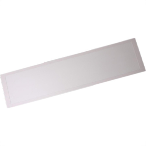 Luminaria Led Emb Ret 45W 6500K 32X122 Ledbee Luminaria Led Emb Ret 45W 6500K 32X122 Ledbee