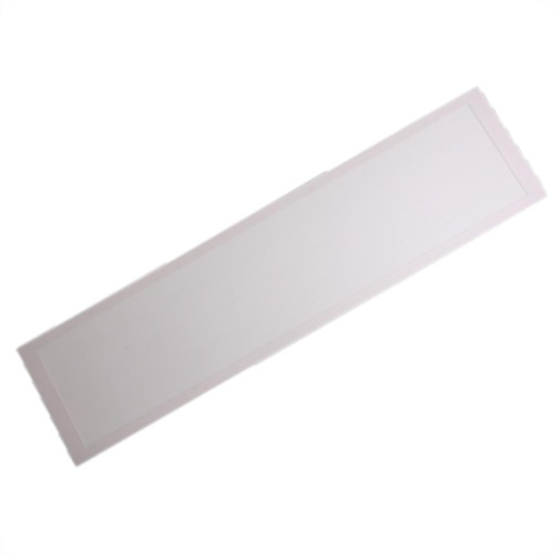 Luminaria Led Emb Ret 45W 6500K 32X122 Ledbee Luminaria Led Emb Ret 45W 6500K 32X122 Ledbee