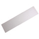 Luminaria Led Emb Ret 45W 6500K 32X122 Ledbee Luminaria Led Emb Ret 45W 6500K 32X122 Ledbee