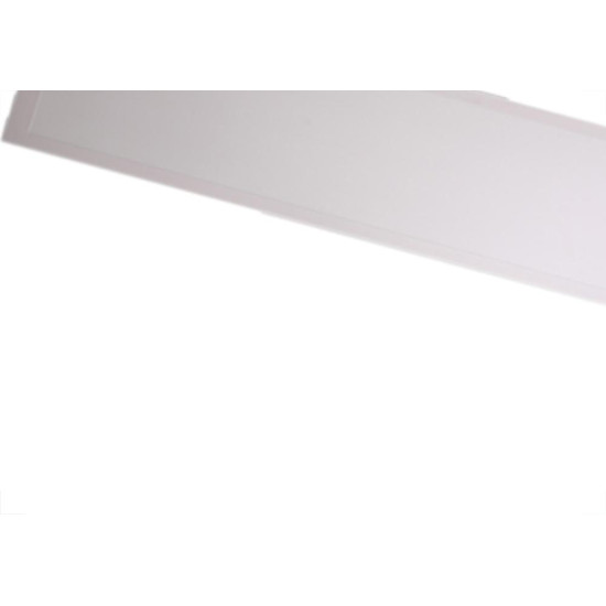 Luminaria Led Emb Ret 45W 6500K 32X122 Ledbee Luminaria Led Emb Ret 45W 6500K 32X122 Ledbee