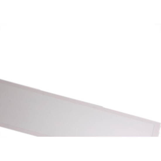 Luminaria Led Emb Ret 45W 6500K 32X122 Ledbee Luminaria Led Emb Ret 45W 6500K 32X122 Ledbee