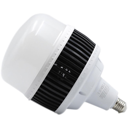 Lampada Led Globo 150W E27 6500K Led Bee Lampada Led Globo 150W E27 6500K Led Bee