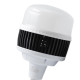 Lampada Led Globo 150W E27 6500K Led Bee Lampada Led Globo 150W E27 6500K Led Bee