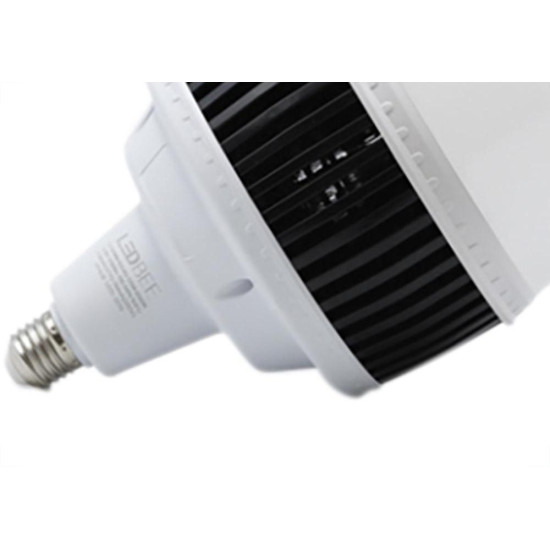 Lampada Led Globo 150W E27 6500K Led Bee Lampada Led Globo 150W E27 6500K Led Bee