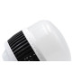 Lampada Led Globo 150W E27 6500K Led Bee Lampada Led Globo 150W E27 6500K Led Bee