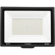 Reflet.C/Led Led Bee 300W 6500K Ip66 Smd
