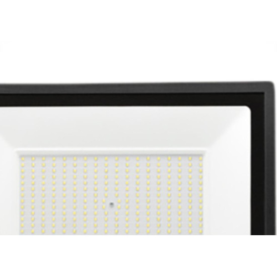 Reflet.C/Led Led Bee 300W 6500K Ip66 Smd