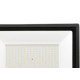Reflet.C/Led Led Bee 300W 6500K Ip66 Smd