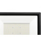 Reflet.C/Led Led Bee 400W 6500K Ip66 Smd