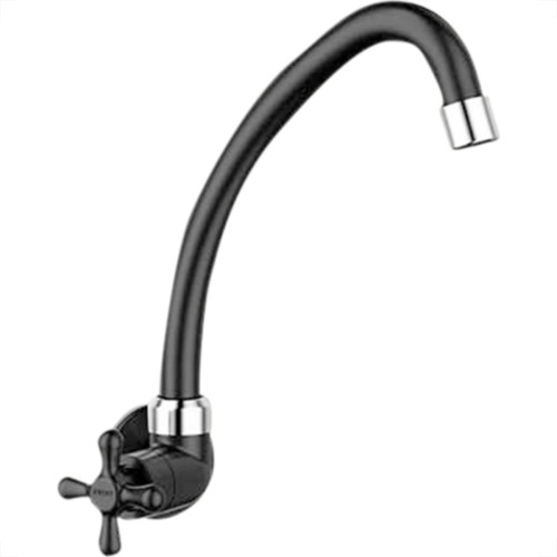 Torneira Abs Viqua B.M Maruja Par Preto 30405 Torneira Abs Viqua B.M Maruja Par Preto 30405