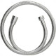 Engate Cromado Flex Alpha P/Ducha Hig 1.2Mt Engate Cromado Flex Alpha P/Ducha Hig 1.2Mt