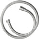 Engate Cromado Flex Alpha P/Ducha Hig 1.2Mt Engate Cromado Flex Alpha P/Ducha Hig 1.2Mt