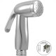 Gatilho Alpha P/Ducha Hig.Abs Cromado C/Sup. Gatilho Alpha P/Ducha Hig.Abs Cromado C/Sup.
