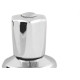 Registro Alpha Pressao 1416X3/4 C50 Registro Alpha Pressao 1416X3/4 C50