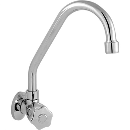 Torneira B.M Alpha 1168 Par 1/2 C501/4V Ligh Torneira B.M Alpha 1168 Par 1/2 C501/4V Ligh