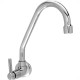 Torneira B.M Alpha 1168 Par 1/2 C721/4V Ligh Torneira B.M Alpha 1168 Par 1/2 C721/4V Ligh