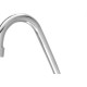 Torneira B.M Alpha 1168 Par 1/2 C721/4V Ligh Torneira B.M Alpha 1168 Par 1/2 C721/4V Ligh