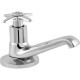 Torneira Cromado Alpha Lavat 1/2 1193 C23 1/4V Torneira Cromado Alpha Lavat 1/2 1193 C23 1/4V