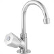Torneira B.M Alpha Lavat.1195X1/2 C50 Light Torneira B.M Alpha Lavat.1195X1/2 C50 Light