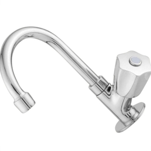 Torneira B.M Alpha Lavat.1195X1/2 C50 Light Torneira B.M Alpha Lavat.1195X1/2 C50 Light