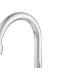 Torneira B.M Alpha Lavat.1195X1/2 C50 Light Torneira B.M Alpha Lavat.1195X1/2 C50 Light
