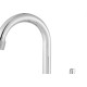 Torneira B.M Alpha Lavat.1195X1/2 C72 Light Torneira B.M Alpha Lavat.1195X1/2 C72 Light