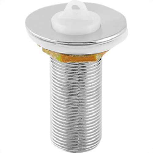 Valvula Metal Lavat S/L Alpha Arr-Met Valvula Metal Lavat S/L Alpha Arr-Met