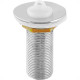 Valvula Metal Lavat S/L Alpha Arr-Met Valvula Metal Lavat S/L Alpha Arr-Met