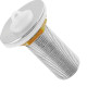 Valvula Metal Lavat S/L Alpha Arr-Met Valvula Metal Lavat S/L Alpha Arr-Met