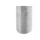 Valvula Metal Lavat S/L Alpha Arr-Met Valvula Metal Lavat S/L Alpha Arr-Met