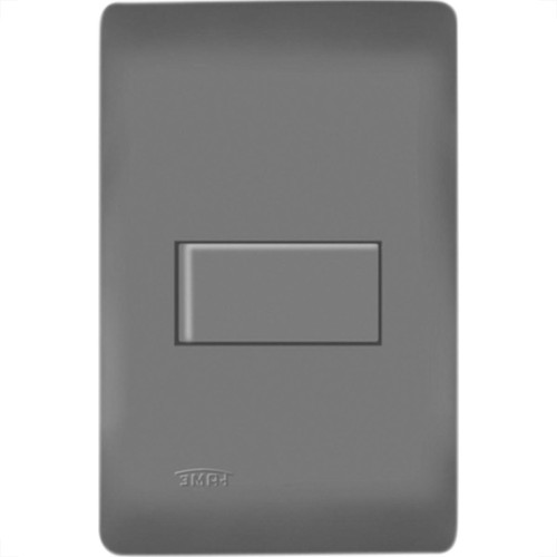 Conjunto Fame Habitat Black 4047 1Simp