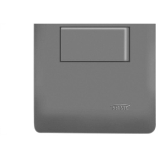 Conjunto Fame Habitat Black 4047 1Simp