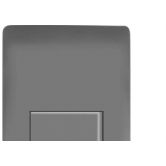 Conjunto Fame Habitat Black 4047 1Simp