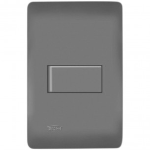 Conjunto Fame Habitat Black 4048 1Paral