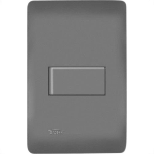 Conjunto Fame Habitat Black 4048 1Paral