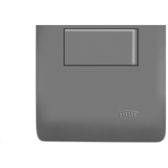 Conjunto Fame Habitat Black 4048 1Paral