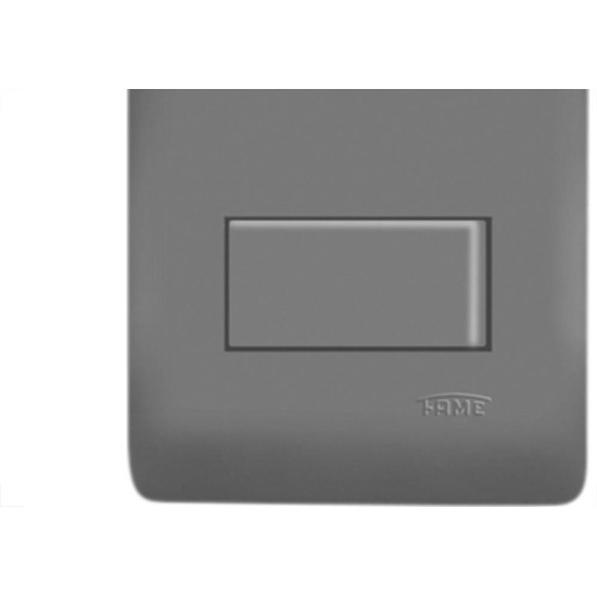 Conjunto Fame Habitat Black 4050 2Simp