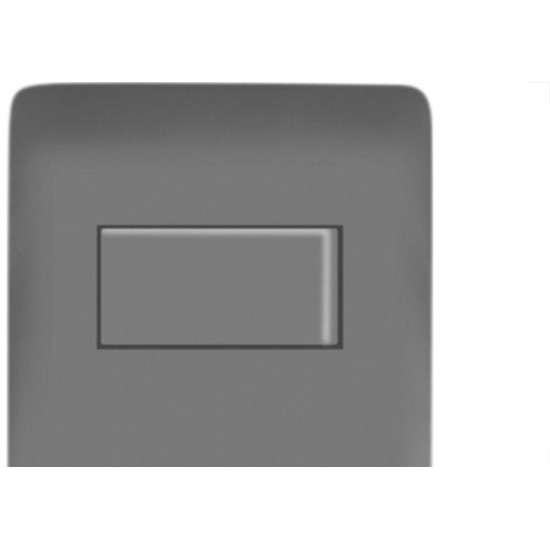 Conjunto Fame Habitat Black 4050 2Simp