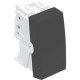 Modulo Fame Habitat Black 4029 1Paral Modulo Fame Habitat Black 4029 1Paral