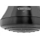 Ducha Fame Black 4T 220V 6800W Ducha Fame Black 4T 220V 6800W